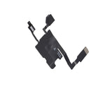 Proximity Sensor Flex Cable Replacement for iPhone 14 Pro Max