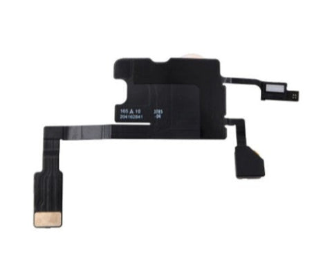 Proximity Sensor Flex Cable Replacement for iPhone 14 Pro Max