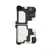Earpiece Speaker Replacement For Iphone 14 Pro Small Parts