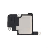 Earpiece Speaker Replacement For Iphone 14 Pro Small Parts