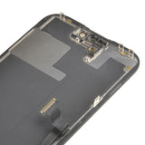 OLED Screen Replacement for iPhone 14 Pro