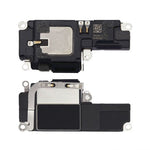 Loudspeaker Buzzer Replacement For Iphone 14 Pro Small Parts