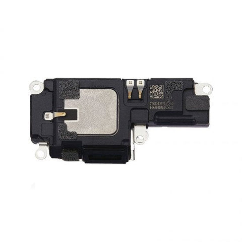 Loudspeaker Buzzer Replacement For Iphone 14 Pro Small Parts