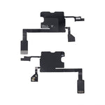 Proximity Light Sensor Flex Replacement For Iphone 14 Pro Small Parts