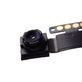 Front Facing Camera Light Proximity Sensor Flex Replacement for iPhone 6s Plus
