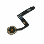 gocellparts - iPad Pro 9.7 iPad Home Menu Button Flex Cable Replacement A1673 A1674 A1675