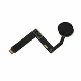 gocellparts - iPad Pro 9.7 iPad Home Menu Button Flex Cable Replacement A1673 A1674 A1675