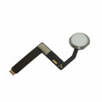 gocellparts - iPad Pro 9.7 iPad Home Menu Button Flex Cable Replacement A1673 A1674 A1675