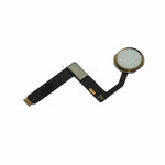 gocellparts - iPad Pro 9.7 iPad Home Menu Button Flex Cable Replacement A1673 A1674 A1675