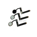 gocellparts - iPad Pro 9.7 iPad Home Menu Button Flex Cable Replacement A1673 A1674 A1675