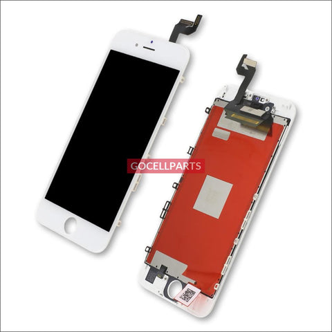 gocellparts - iPhone 6S Screen Replacement