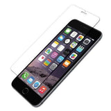 gocellparts - iPhone 5/5C/5S/SE Tempered Glass Screen Protector Protect Your Phone From Drops