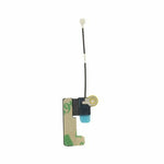 gocellparts - WiFi Antenna Signal Flex Cable Replacement Part For Apple iPhone 5 5G