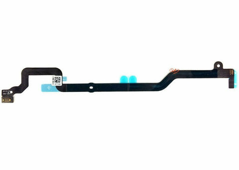 gocellparts - iPhone 6 4.7" Internal Main board Home Flex Connector Ribbon Cable 821-2481