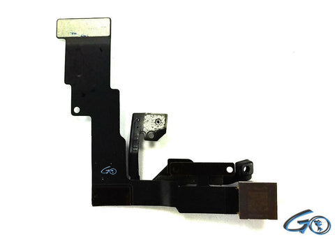 gocellparts - iPhone 6 Front Camera + Mic + Proximity Sensor Flex Ribbon Cable Replacement