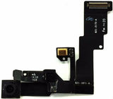 gocellparts - iPhone 6 Front Camera + Mic + Proximity Sensor Flex Ribbon Cable Replacement