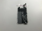 gocellparts - iPhone 6 Metal Back Plate With Motherboard Home Button Flex Pre-Assembled A1549
