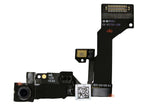 gocellparts - iPhone 6S Front Camera Mic Proximity Light Sensor Flex Ribbon Cable Replacement
