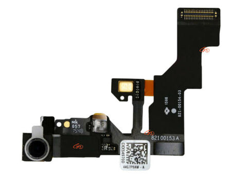 gocellparts - iPhone 6S Plus Front Facing Camera Light Proximity Sensor Flex Replacement