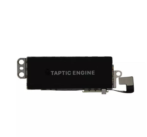 Tap-Tic Vibrator Replacement For Iphone X Small Parts