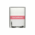 Lcd Replacement For Ipad 7 / 8 /9 Screen