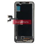 Lcd Replacement For Iphone X Screen