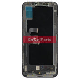 Lcd Replacement For Iphone Xs - Incell Screen