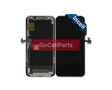 Lcd Screen Replacement For Iphone 11 Pro - Incell