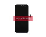 Lcd Screen Replacement For Iphone 11 Pro - Incell