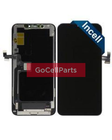 Lcd Screen Replacement For Iphone 11 Pro Max - Incell
