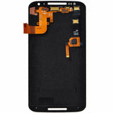 gocellparts - LCD Screen Touch Digitize Motorola Moto X 2nd XT1092 XT1095 XT1096 Black