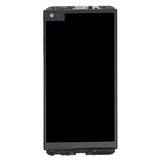 gocellparts - LCD Display Touch Screen Digitizer With Frame For LG V20 H910 H915 H918 LS997