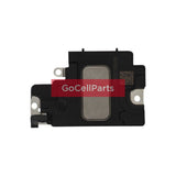 Loudspeaker Buzzer Replacement For Iphone X Small Parts