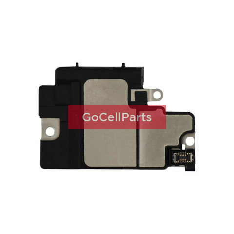 Loudspeaker Buzzer Replacement For Iphone X Small Parts