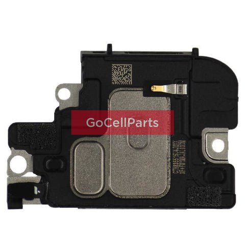 Loudspeaker Buzzer Replacement For Iphone Xs Small Parts