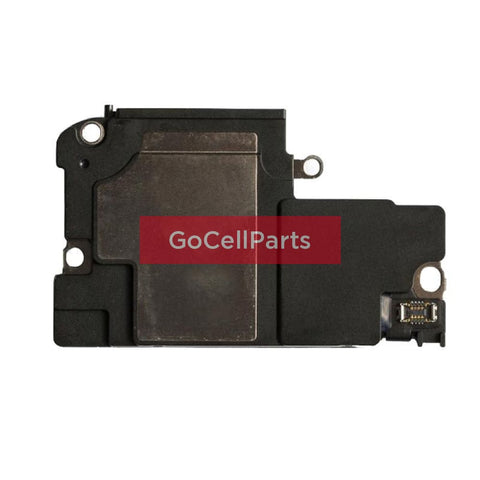 Loudspeaker Replacement For Iphone Xs Max Small Parts