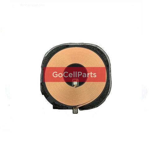 Nfc Wireless Charging Coil Replacement For Iphone 11 Small Parts