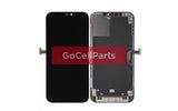 Oled Replacement For Iphone 12 Pro Max - Premium Screen