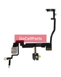 Power Button Flex Cable Replacement For Iphone 11 Pro
