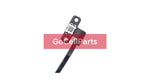 Power Volume Button Flex Replacement For Ipad 5 / 6 7 8 Small Parts