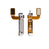 gocellparts - Power Button Flex Replacement for Samsung Galaxy S7 Edge G935T G935A G935V G935P