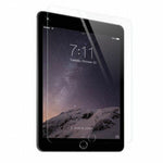 gocellparts - Premium Tempered Glass Screen Protector for iPad Mini 1 2 3 7.9" A1432 A1489