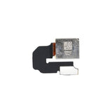 gocellparts - Rear Back Camera Module Flex Ribbon Cable Replacement For iPhone 6S Plus A1634