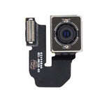 gocellparts - Rear Back Camera Module Flex Ribbon Cable Replacement For iPhone 6S Plus A1634