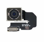 gocellparts - Rear Back Camera Module Flex Ribbon Cable Replacement For iPhone 6S Plus A1634