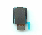 gocellparts - Rear Back Camera Flex Ribbon Cable Flex Replacement For Samsung Note 5 N920