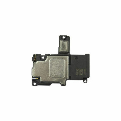 gocellparts - Ringer Ringtone Loud Speaker Buzzer Sound Replacement For iPhone 6 6G 4.7" A1549