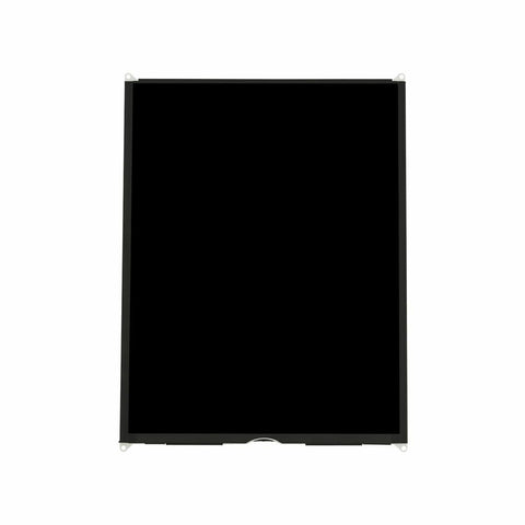gocellparts - LCD Display Screen Replacement For iPad Air 5th 1st Gen A1474 A1475 A1476