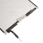 gocellparts - LCD Display Screen Replacement For iPad Air 5th 1st Gen A1474 A1475 A1476
