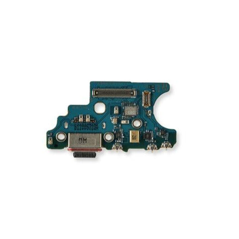 Charging Port Replacement For Samsung Galaxy S20 5G